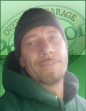 Will