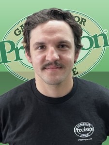 Employee photo of Tito